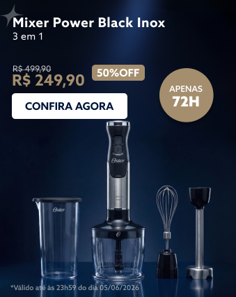 Super Ofertas Mobile 2